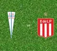 Prediksi Universidad Catolica vs Estudiantes, 19 Agustus 2026 Copa Libertadores