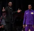 Rajon Rondo Restui LeBron James Gabung 76ers