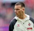 RB Leipzig Siapkan Tawaran Besar untuk Bintang Cologne Said El Mala