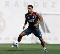 Real Madrid Berencana Perpanjang Kontrak Jude Bellingham