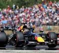 Red Bull Bertahan Sulit pada Awal Babak Baru F1