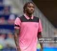 Regis Le Bris Yakin Romaine Mundle Bisa Jadi Pembeda Sunderland