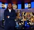 Resmi, Inter Milan Rilis Profil Lengkap Perjalanan Karier Djed Spence