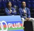 Rexy Mainaky Puji Langkah Tuan Rumah Benahi Venue Kejuaraan Dunia