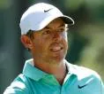 Rory McIlroy Mengaku “Tersesat” setelah Finis Posisi ke-66 di Memphis