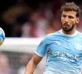 Ruben Dias Akui Man City Tampil Buruk Saat Dihabisi Arsenal
