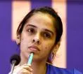 Saina Nehwal: India Harus Berada di Puncak Medali Kejuaraan Dunia