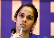 Saina Nehwal: India Harus Berada di Puncak Medali Kejuaraan Dunia