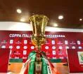 Sassuolo dan Palermo Bersaing Ketat di Babak Pertama Coppa Italia