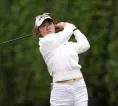 Sedang Cedera Punggung, Rose Zhang Mampu Finis 8 Besar di Portland Classic
