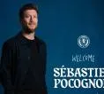 Skotlandia Tunjuk Pelatih Baru Jelang UEFA Nation League