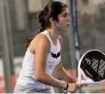 Spanyol dan Belgia Gelar FIP Padel Promises Tour 2026