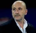 Sukses di Bursa Transfer, Viviano: Piero Ausilio Layak Dibuatkan Patung
