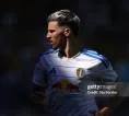 Tarik Muharemovic Kirim Pesan Tegas Jelang Musim Baru Leeds United