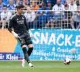 Thibaut Courtois Hepi dengan Performa Tim Sebelum LaLiga