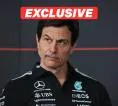 Toto Wolff Dukung Kembali ke Mesin V8 di Formula 1