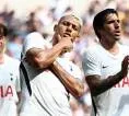 Tottenham Sebut Harga Untuk Richarlison, Siap Dilepas?
