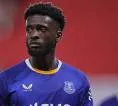 Transfer Tim Iroegbunam ke Hull City Terancam Batal karena Cedera