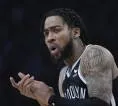 Trendon Watford Tolak Tawaran Valencia demi Kembali ke NBA
