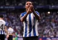 Tyrhys Dolan Bahagia Bantu Espanyol Habisi Levante