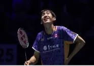 Victor Lai Tak Terpengaruh Kejutan di Kejuaraan Dunia Musim Lalu