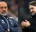 West Ham Selangkah Lagi Boyong Bintang Leeds Berkualitas Dunia
