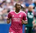 Yan Diomande Bakal Jadi Raja Drible Baru Real Madrid