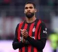 AC Milan Kembali Buka Wacana Perpanjangan Kontrak Ruben Loftus-Cheek