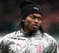 AC Milan Rekrut Moreira, Leao Disodorkan ke AS Roma