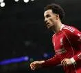 Ada Inter Milan Dibalik Absennya Curtis Jones di Laga Uji Coba Liverpool
