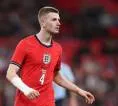 Adam Wharton Bisa Direkrut jika Real Madrid Jual Pemain