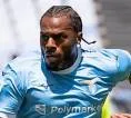 Alasan Lazio Tolak Tawaran Porto Untuk Full Bek Portugal