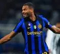 Andy Diouf Bertransformasi Jadi Wing-Back, Lautaro Incar Tempat Starter