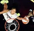Angel Reese Ungkap Rahasia di Balik Dominasi Rebound di WNBA
