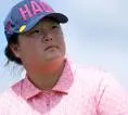 Angel Yin Diragukan Tampil di Solheim Cup 2026, AS Siapkan Pengganti