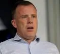 Angus Kinnear Akui Masih Cari Bek Kanan Baru untuk David Moyes