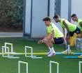 Arsenal Siapkan Upaya Terakhir Rekrut Julian Alvarez dari Atletico Madrid