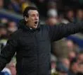 Aston Villa Serius Incar Bintang West Ham