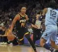 ASVEL Villeurbanne Lakukan Negosiasi dengan Mantan Guard Phoenix Suns