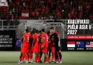 Australia Siapkan 23 Pemain Hadapi Timnas Indonesia U-20 di Piala Asia 2027