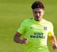 Barcelona Mulai Pesimis Bisa Bajak Julian Alvarez dari Atletico Madrid