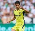 Barcelona Pertimbangkan Ayoze Perez Jika Gagal Dapatkan Julian Alvarez