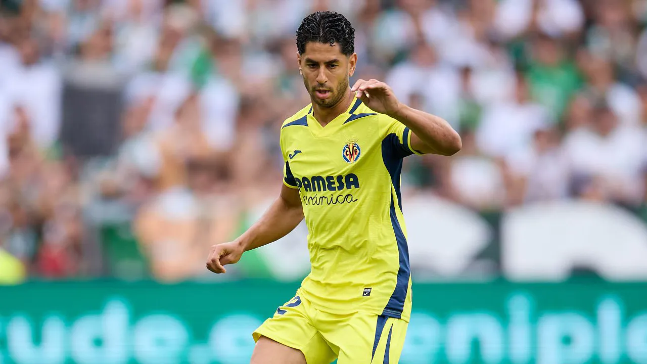 Barcelona Pertimbangkan Ayoze Perez Jika Gagal Dapatkan Julian Alvarez