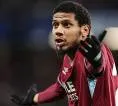 Berpeluang Pulang ke Prancis, Jean-Clair Todibo Diincar Marseille