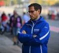 Bos Yamaha Minta MotoGP di Era Liberty Tetap Utamakan Balapan