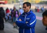 Bos Yamaha Minta MotoGP di Era Liberty Tetap Utamakan Balapan