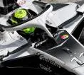 Cadillac F1: Prioritas Baru Usai Pemecatan Bos Tim