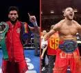 Callum Simpson Incar Hamzah Sheeraz untuk Duel Musim Panas 2027
