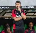 Carragher Sebut MU Belum Siap Jadi Penantang Gelar di Era Michael Carrick