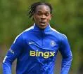 Chelsea Buat Keputusan Mengejutkan soal Emanuel Emegha!